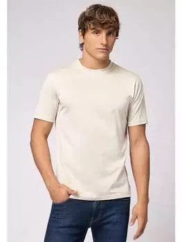 Футболка Roy Robson, белый