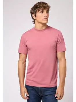 Футболка Roy Robson, красный