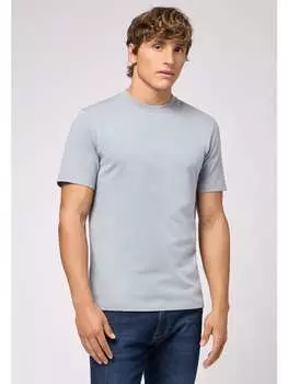 Футболка Roy Robson, серый