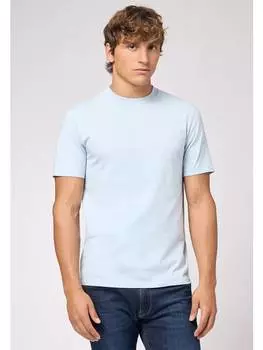 Футболка Roy Robson, синий