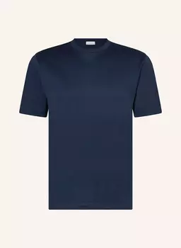 Футболка Roy Robson, синий