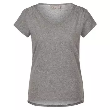 Футболка Royal Robbins, цвет Charcoal