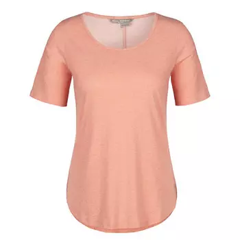 Футболка Royal Robbins, цвет Sun Baked