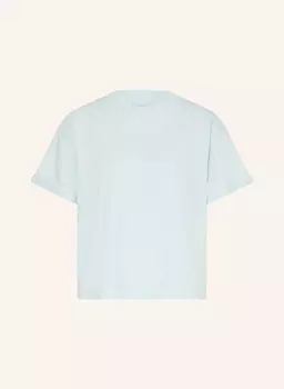 Футболка Рози Ba&Sh, голубой