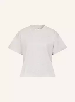 Футболка Рози Ba&Sh, серый