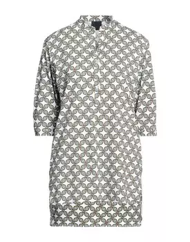 Футболка Rrd, белый