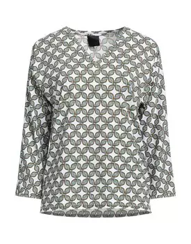 Футболка Rrd, белый