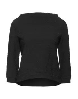 Футболка Rrd, черный