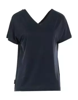 Футболка Rrd, синий