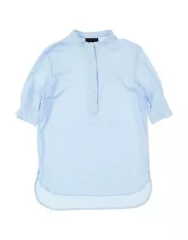 Футболка Rrd, синий