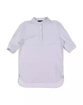 Футболка Rrd, сирень