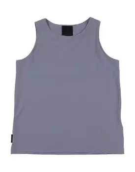 Футболка Rrd, сирень