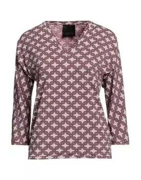 Футболка Rrd, светло-розовый