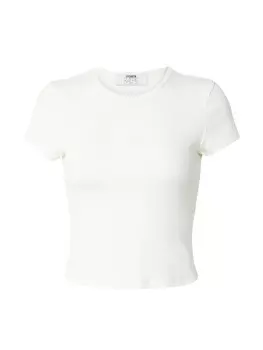 Футболка RRE by Lorena Rae Shirt, белый