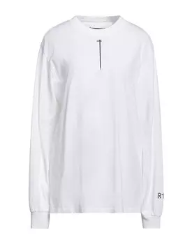 Футболка Rta, белый