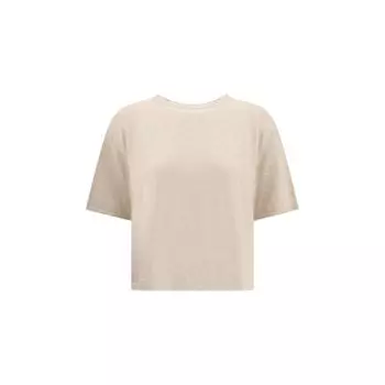 Футболка Руби Lisa Yang