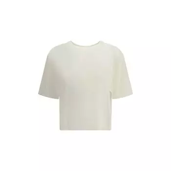 Футболка Руби Lisa Yang