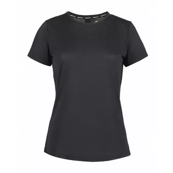 Футболка Rukka, черный