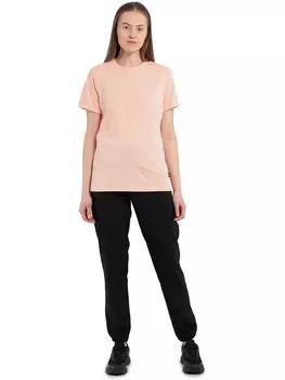 Футболка rukka Paltta, оранжевый