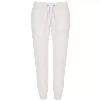 Футболка Russell Athletic Angelou, белый