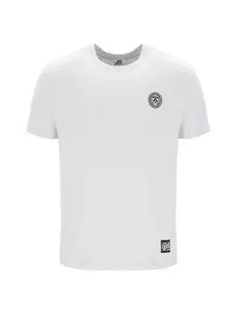 Футболка Russell Athletic, белый