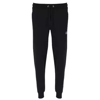 Футболка Russell Athletic E36132, черный