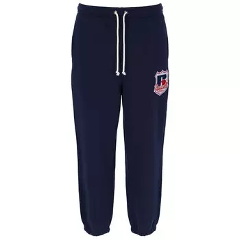 Футболка Russell Athletic E36432, синий