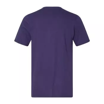 Футболка Russell Athletic Essential 60/40 Performance, фиолетовый
