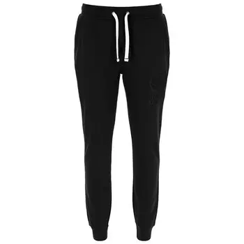 Футболка Russell Athletic Flag Sweet Dream, черный