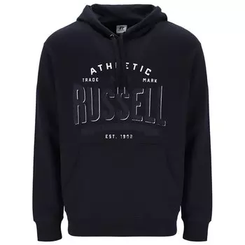 Футболка Russell Athletic Hring sleeveless T-shirt, синий