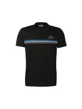 Футболка Russell Athletic Tshirt, разноцветный