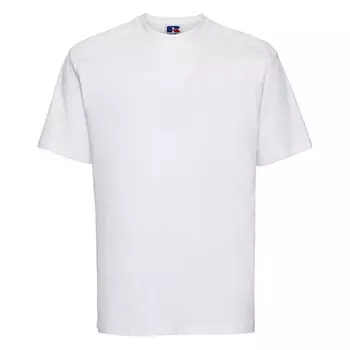 Футболка Russell, белый