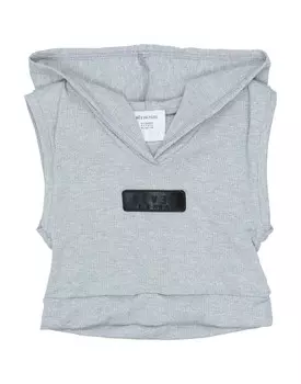 Футболка Rver Paris, серый