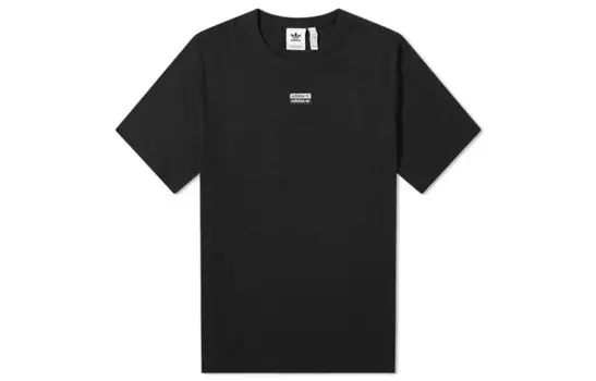Футболка RYV Мужская Adidas Originals