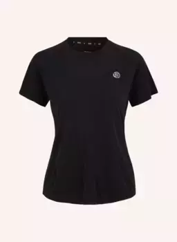 Футболка s3 Skins, черный