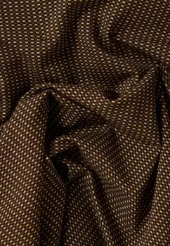 Футболка с длинным рукавом AJUST Claudie Pierlot, желтый