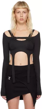 Футболка с длинным рукавом Arid Harness HELIOT EMIL