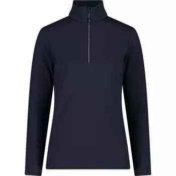 Футболка с длинным рукавом CMP 33L0916, синий