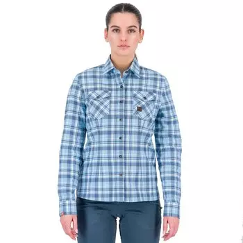 Футболка с длинным рукавом Karpos Martora, синий