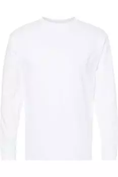 Футболка с длинным рукавом M&O Gold Soft Touch