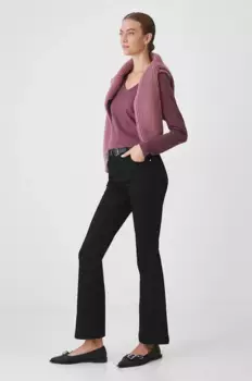 Футболка с длинным рукавом Medicine, фиолетовый