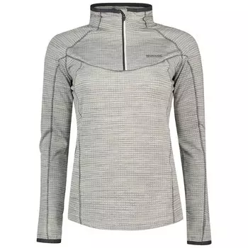 Футболка с длинным рукавом Regatta Yonder, серый