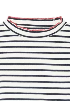 Футболка с длинным рукавом TALLULAH Pepe Jeans, кремовый