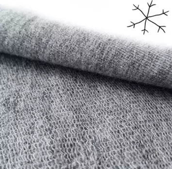 Футболка с длинными рукавами Little Angel