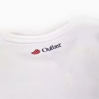 Футболка с длинными рукавами Little Angel