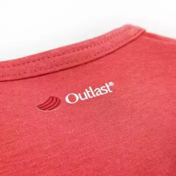 Футболка с длинными рукавами Little Angel