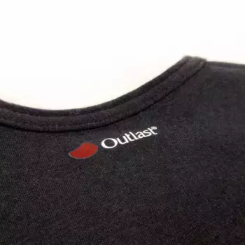 Футболка с длинными рукавами Outlast Little Angel