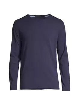 Футболка с длинными рукавами Spirit Greyson