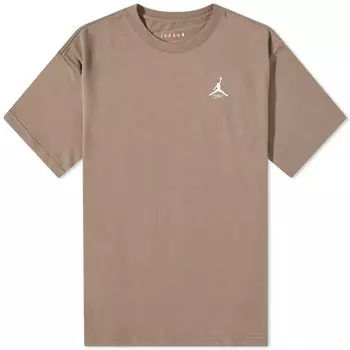 Футболка с графическим рисунком Air Jordan Flight Heritage 85