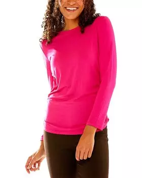 Футболка с изображением Сары Кэмпбелл «Сэмми» Sara Campbell